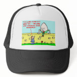 humpty dumpty insurance hats