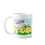 humpty dumpty insurance mugs