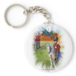 HUMPTY DUMPTY keychains