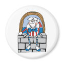 Humpty Dumpty magnets