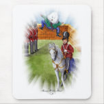 HUMPTY DUMPTY mousepads