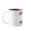 Humpty Dumpty mugs