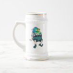 Humpty Dumpty Mug