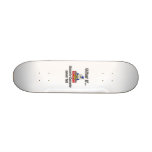 humpty dumpty never fell skateboards