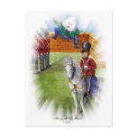 HUMPTY DUMPTY postcards