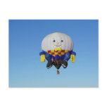 Humpty Dumpty postcards