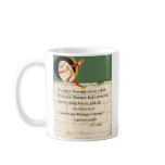Humpty Dumpty Rhyme mugs