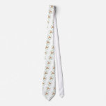HUMPTY DUMPTY SAT ON A WALL - NURSERY RHYME ties