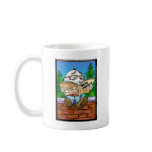 Humpty Dumpty Story Funny Gifts Mugs Tees Etc