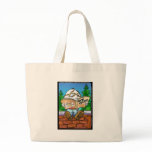 Humpty Dumpty Story Funny Gifts Mugs Tees Etc Bag