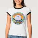 Humpty Dumpty T-shirt