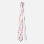 Humpty Dumpty ties