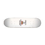 humpty dumpty was pushed skateboards