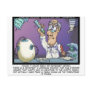 Humpty Geneology Funny Gifts Tees & Collectibles Post Card