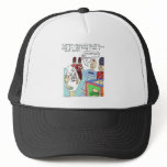 Humpty & Medical Insuarance Funny Tees Cards Gifts hats