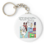 Humpty & Medical Insuarance Funny Tees Cards Gifts keychains