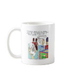 Humpty & Medical Insuarance Funny Tees Cards Gifts mugs