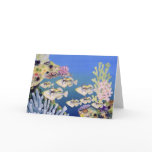Humuhumunukunukuapuaa cards