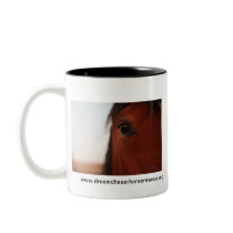 Huner Coffee Mugs