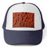 Hungarian paprika hats