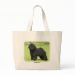Hungarian Puli 9R070D-86 bags
