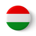 Hungary buttons