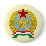 Hungary , Hungary buttons