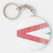 HUNGARY KEY CHAINS
