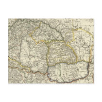 Hungary since 1526 Lander