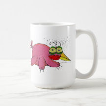 hunger-mug