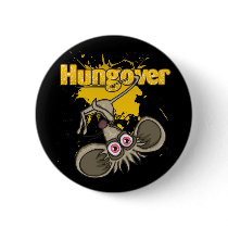 Hungover Button