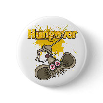 Hungover Button