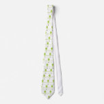 Hungry Software Developer Inside (Android) Neck Wear