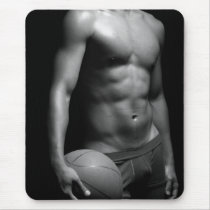 hunk 1 mousepads