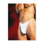 Hunk Post Cards