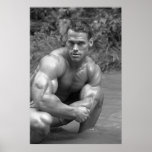 Hunk Poster #60 posters
