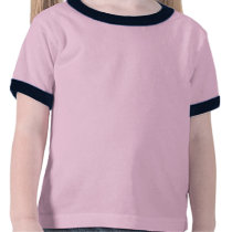Hunny Bear Tshirts