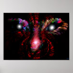 Hunter #1 posters