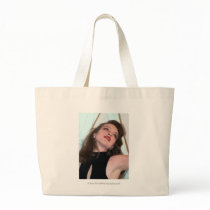 Hunter 3 bag
