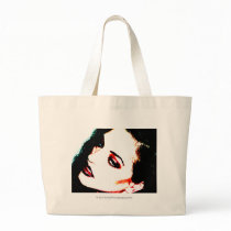 Hunter 4 bags