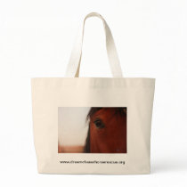 Hunter Bag