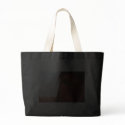 Hunter bags