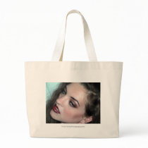 Hunter Bag