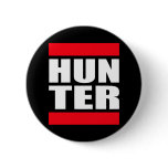 Hunter buttons