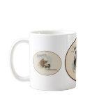 hunter, hunterarms, hunterarms mug