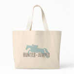 Hunter Jumper Horse bags