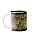 Hunter Series Cups mugs
