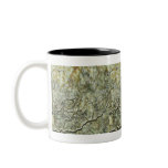 Hunter Series Cups mugs