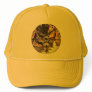 Hunter's Dream Hats