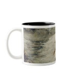 Hunters in the Snow or The Poachers mugs